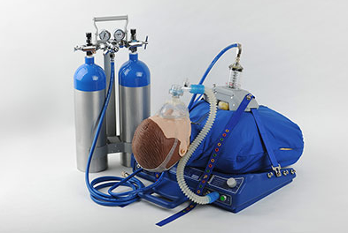 <a href=http://www.seoilbank.com/news_article?news_id=126>心肺復(fù)蘇機(jī)</a>