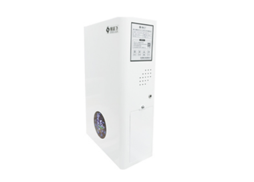<a href=http://www.seoilbank.com/news_article?news_id=127>空氣消毒機(jī)</a>