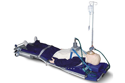 <a href=http://www.seoilbank.com/news_article?news_id=136>心肺復(fù)蘇機(jī)</a>