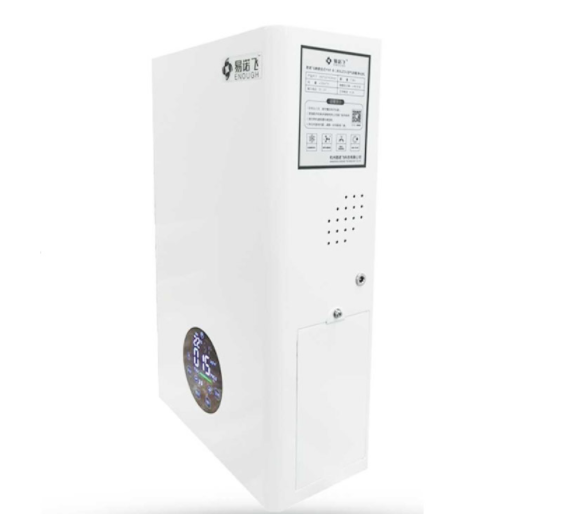<a href=http://www.seoilbank.com/news_article?news_id=140>醫(yī)用空氣消毒機(jī)</a>