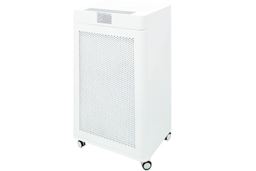 <a href=http://www.seoilbank.com/news_article?news_id=142>醫(yī)用空氣消毒機(jī)</a>