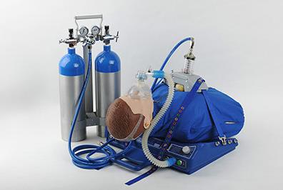 <a href=http://www.seoilbank.com/news_article?news_id=147>心肺復(fù)蘇儀</a>