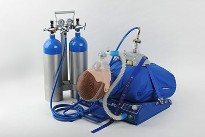 <a href=http://www.seoilbank.com/news_article?news_id=148>心肺復(fù)蘇機(jī)</a>