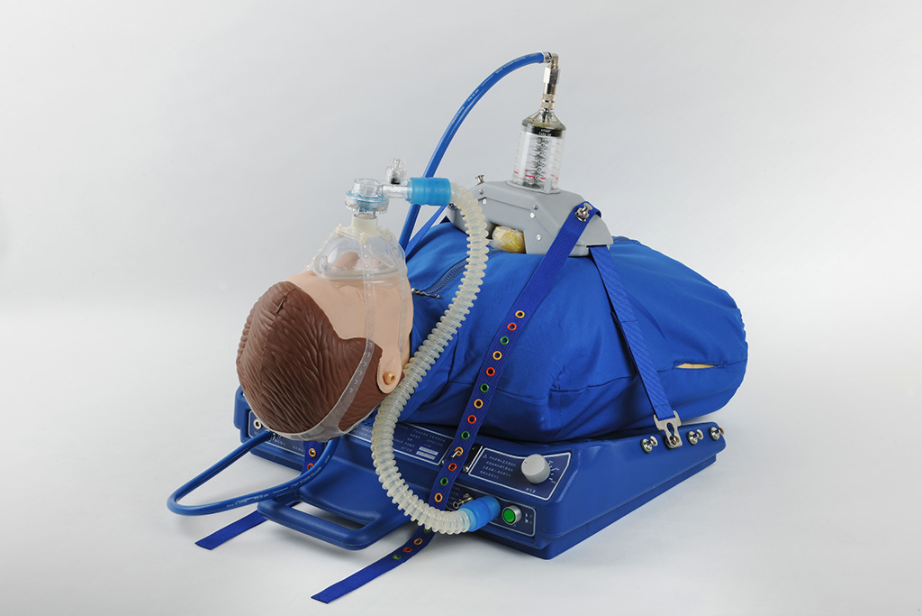 <a href=http://www.seoilbank.com/news_article?news_id=155>心肺復(fù)蘇機(jī)</a>