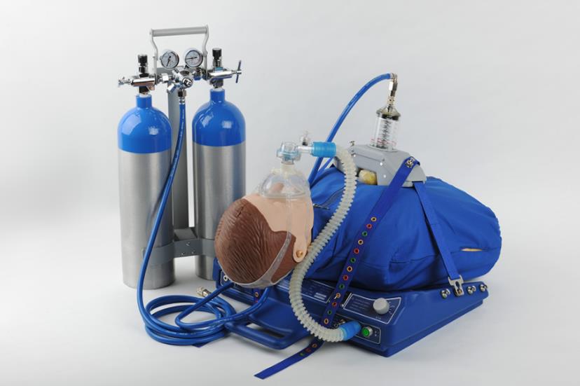 <a href=http://www.seoilbank.com/news_article?news_id=160>電動(dòng)心肺復(fù)蘇機(jī)</a>