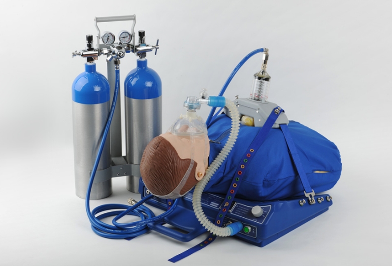 <a href=http://www.seoilbank.com/news_article?news_id=175>天津心肺復(fù)蘇機(jī)</a>