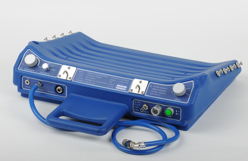 <a href=http://www.seoilbank.com/news_article?news_id=178>天津心肺復(fù)蘇機</a>