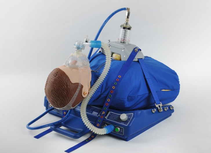 <a href=http://www.seoilbank.com/news_article?news_id=187>天津心肺復(fù)蘇機(jī)</a>