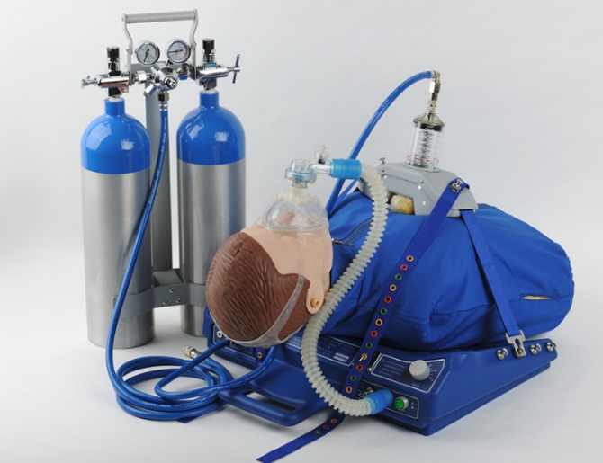 <a href=http://www.seoilbank.com/news_article?news_id=190>天津心肺復(fù)蘇機(jī)</a>