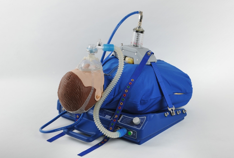 <a href=http://www.seoilbank.com/news_article?news_id=191>天津心肺復蘇機</a>