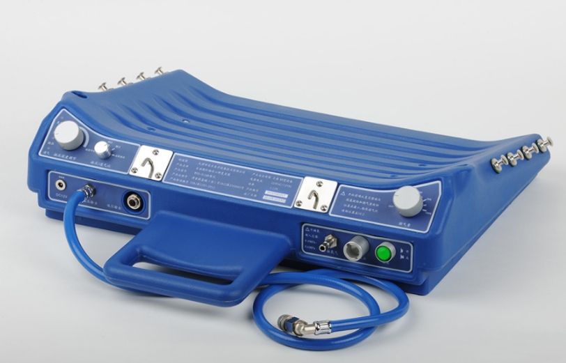 <a href=http://www.seoilbank.com/news_article?news_id=192>天津心肺復(fù)蘇機(jī)</a>