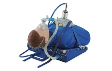<a href=http://www.seoilbank.com/news_article?news_id=195>心肺復(fù)蘇機(jī)</a>