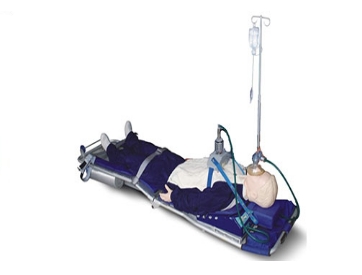<a href=http://www.seoilbank.com/news_article?news_id=196>天津心肺復(fù)蘇機(jī)</a>